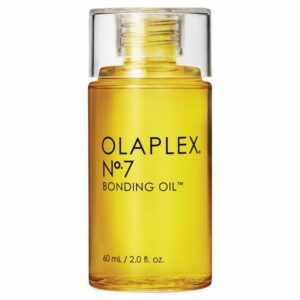 Olaplex N.7 Bonding Oil Repair Oil 60ml