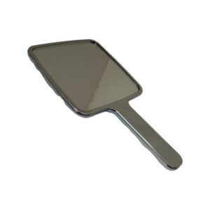 Ro Accessories Καθρέπτης Χειρός MR235