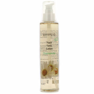 Tommy G Chamomile Face Tonic Lotion 200ml