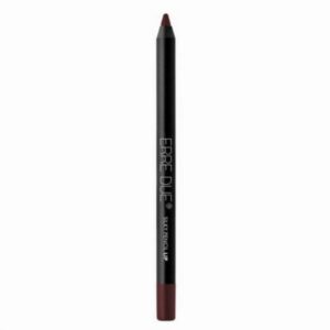 Erre Due Silky Lip Pencil