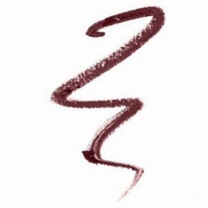 Erre Due Silky Lip Pencil