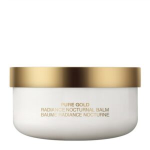 La Prairie Pure Gold Ανταλλακτικό Radiance Nocturnal Balm 60ml