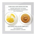 La Prairie Pure Gold Ανταλλακτικό Radiance Nocturnal Balm 60ml