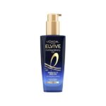 L’Oreal Elvive Extraordinary Oil Midnight Serum Για Ξηρά Μαλλιά 100ml