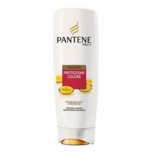 Pantene Hair Fall Defence Conditioner 200ml