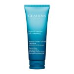 Clarins Hydra-Essentiel [Ha²] Cream-Mask 75ml