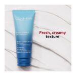 Clarins Hydra-Essentiel [Ha²] Cream-Mask 75ml