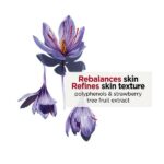 Clarins Hydra-Essentiel [Ha²] Cream-Mask 75ml