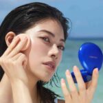 Shiseido Uv Protective SPF30 Compact Foundation 12gr
