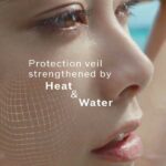 Shiseido Uv Protective SPF30 Compact Foundation 12gr