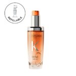 Kérastase Discipline L’Ηuile Oleo-Relax Refillable Έλαιο για Ατίθασα Μαλλιά 75ml