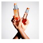 Kérastase Discipline L’Ηuile Oleo-Relax Refillable Έλαιο για Ατίθασα Μαλλιά 75ml