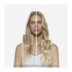 Kerastase Nutritive Limited Edition Σετ Περιποίησης για Ξηρά Μαλλιά