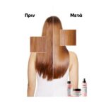L’Oreal Professionnel Serie Expert Vitamino Color Σαμπουάν Για Βαμμένα Μαλλιά Refill 500ml