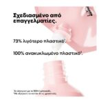 L’Oreal Professionnel Serie Expert Vitamino Color Σαμπουάν Για Βαμμένα Μαλλιά Refill 500ml