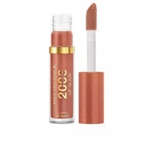Max Factor 2000 Calorie Lip Glaze Plumping Lip Gloss