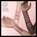 Max Factor 2000 Calorie Lip Glaze Plumping Lip Gloss