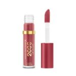 Max Factor 2000 Calorie Lip Glaze Plumping Lip Gloss
