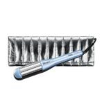 L’Oreal Professionnel SteamPod 4.0 Glacial Utopia Limitided Edition Πρέσα Μαλλιών Mε Ατμό