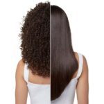 L’Oreal Professionnel SteamPod 4.0 Glacial Utopia Limitided Edition Πρέσα Μαλλιών Mε Ατμό