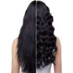 L’Oreal Professionnel SteamPod 4.0 Glacial Utopia Limitided Edition Πρέσα Μαλλιών Mε Ατμό