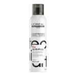 L’Oreal Professionnel Tecni Art Fix Anti-Frizz Force 4 Spray Kατά Tου Φριζαρίσματος 250ml