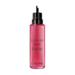Lancome La vie est belle L’Elixir Eau de Parfum 100ml Refill