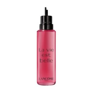 Lancome La vie est belle L’Elixir Eau de Parfum 100ml Refill