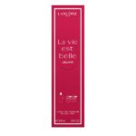 Lancome La vie est belle L’Elixir Eau de Parfum 100ml Refill