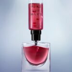 Lancome La vie est belle L’Elixir Eau de Parfum 100ml Refill