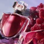 Lancome La vie est belle L’Elixir Eau de Parfum 100ml Refill