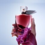 Lancome La vie est belle L’Elixir Eau de Parfum 100ml Refill