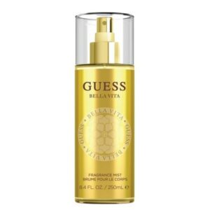 Guess Bella Vita Fragrance Mist 250ml