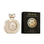 Guess Bella Vita Paradiso Eau De Parfum 100ml