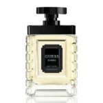 Guess Uomo Eau De Toilette 100ml