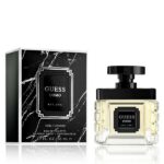 Guess Uomo Eau De Toilette 50ml