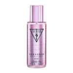 Guess Sexy Skin Metallique Rosé Fragrance Mist 250ml