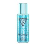 Guess Sexy Skin Metallique Martini Fragranced Mist 250ml