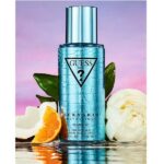 Guess Sexy Skin Metallique Martini Fragranced Mist 250ml