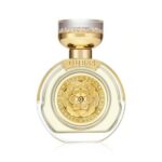 Guess Bella Vita Eau De Parfum 50ml