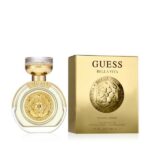 Guess Bella Vita Eau De Parfum 50ml
