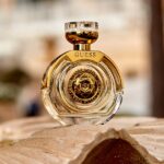 Guess Bella Vita Eau De Parfum 50ml