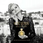 Guess Bella Vita Eau De Parfum 50ml