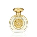 Guess Bella Vita Eau De Parfum 30ml