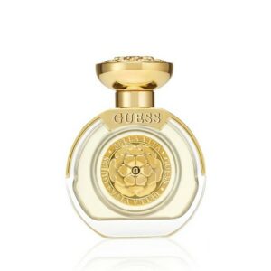 Guess Bella Vita Eau De Parfum 30ml
