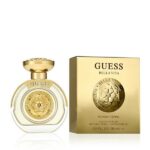 Guess Bella Vita Eau De Parfum 30ml
