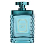 Guess Uomo Acqua Eau De Toilette 100ml