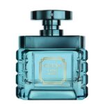 Guess Uomo Acqua Eau De Toilette 50ml