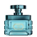 Guess Uomo Acqua Eau De Toilette 30ml