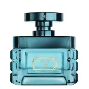 Guess Uomo Acqua Eau De Toilette 30ml